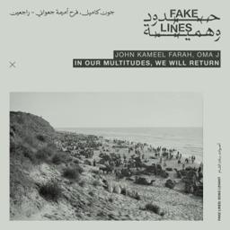 In Our Multitudes, We Will Return