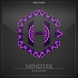 MindTek cover
