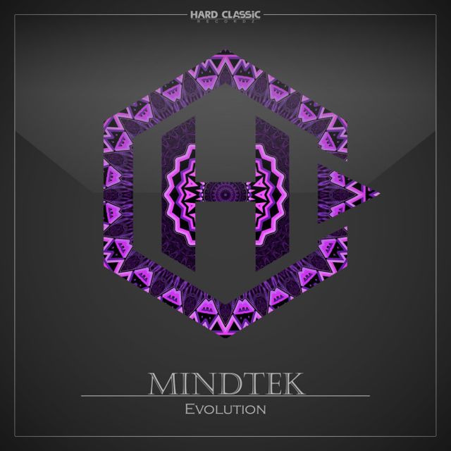 MindTek cover