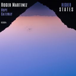 Hope / Gateway cover