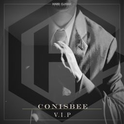 v.i.p cover