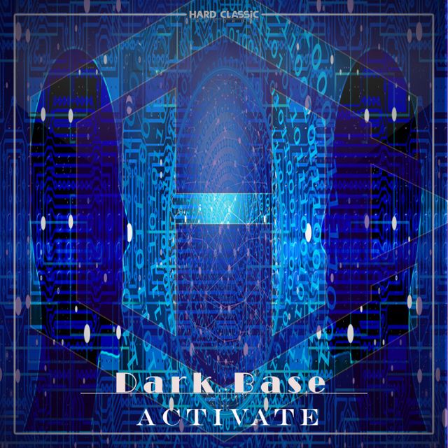 Activate cover