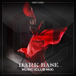 Music cover