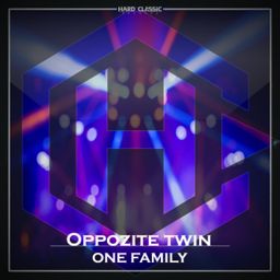 One Family cover