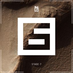 SIX: Stage-7 cover