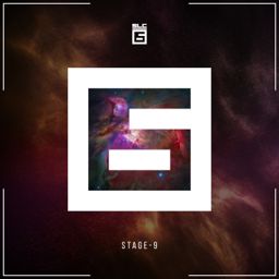 SIX: Stage-9 cover