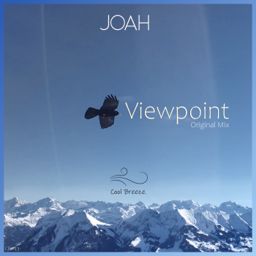 Viewpoint cover