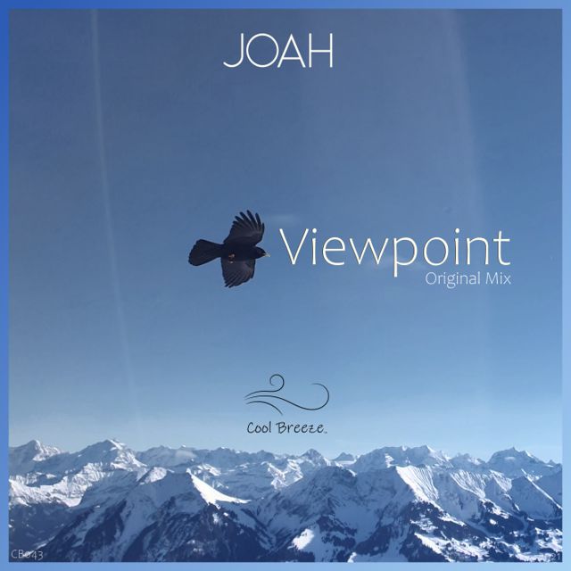 Viewpoint cover