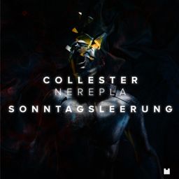 Sonntagsleerung cover