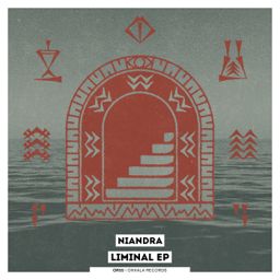 Liminal cover