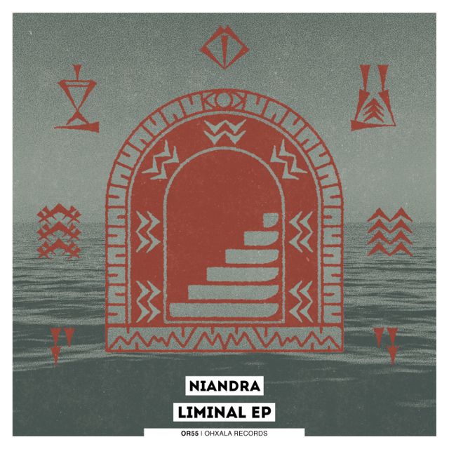 Liminal cover
