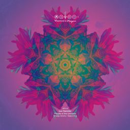People of the Universe cover