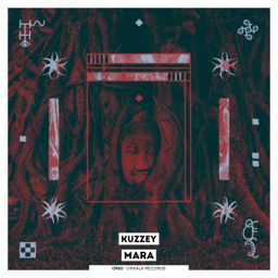 Mara cover