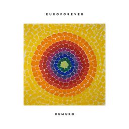 Rumuko cover