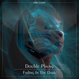 Fading in the Dark cover
