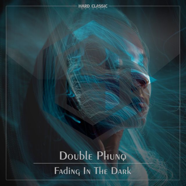 Fading in the Dark cover
