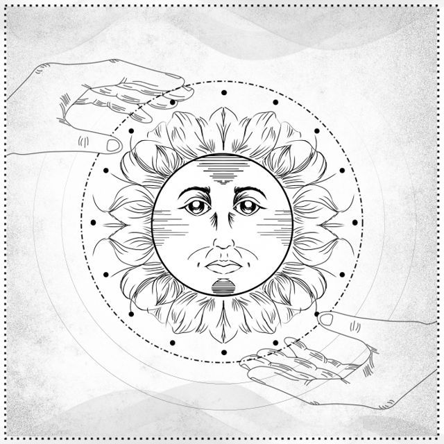 T'ika Mishk'i cover