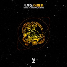 Chimera cover