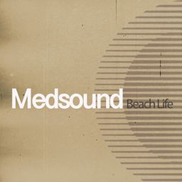 Beach Life cover