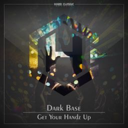 Get Your Handz Up cover