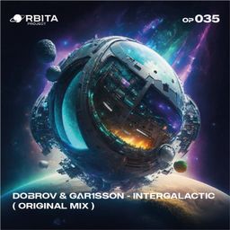 International cover