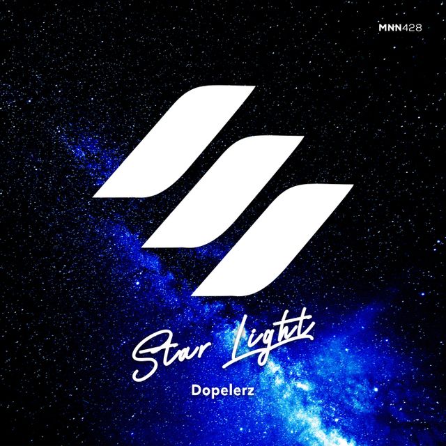 Star Light cover