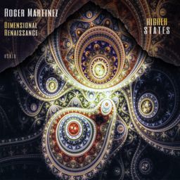 Dimensional / Renaissance cover