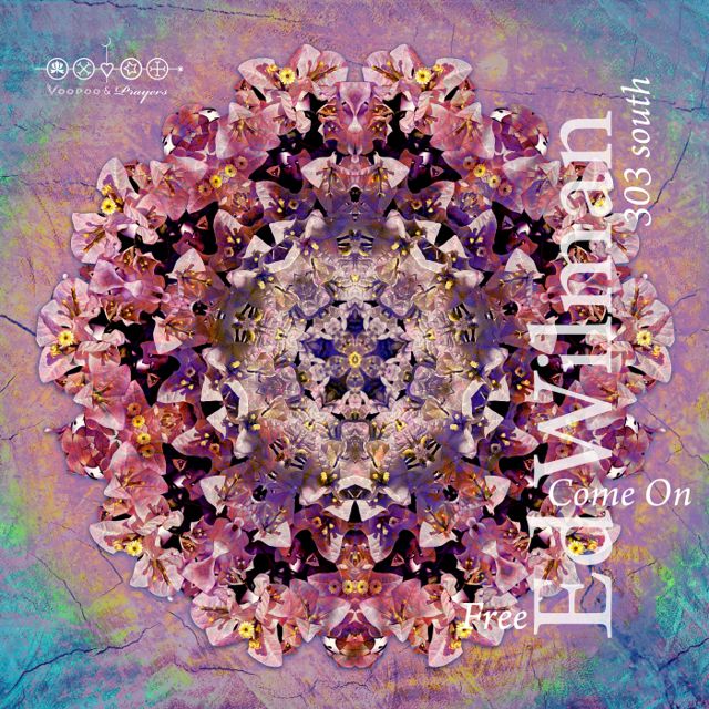 Come On cover