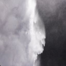 Pisces cover