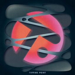 Introverse | Arrive cover