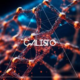 Pillars of Illusion cover