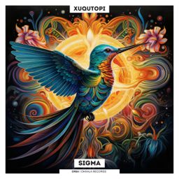 Sigma cover