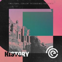History cover