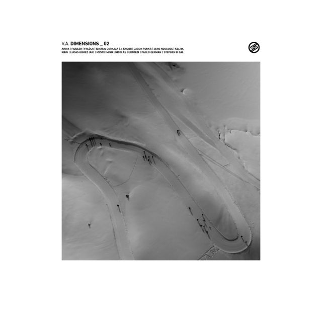 Dimensions _ 02 cover