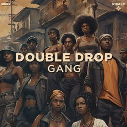Gang cover