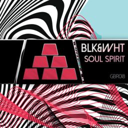 Soul Spirit cover
