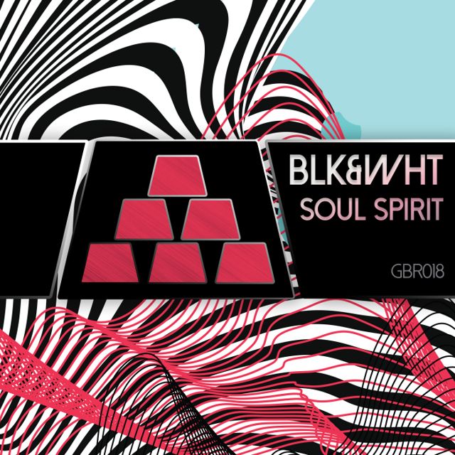 Soul Spirit cover