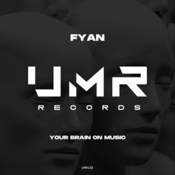 Your Brain on Music cover