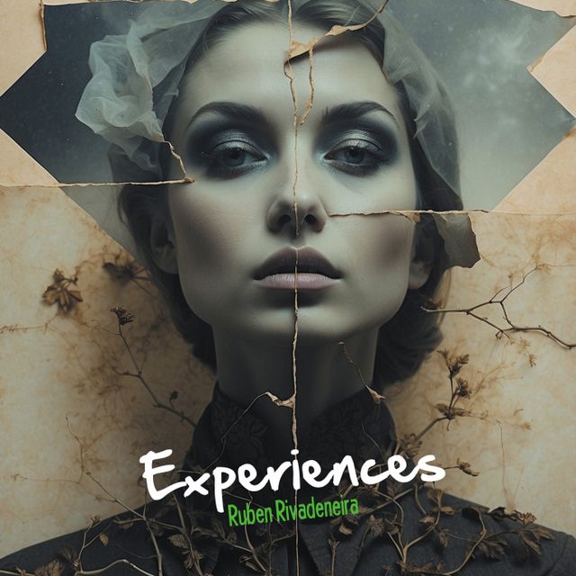 Experiences cover