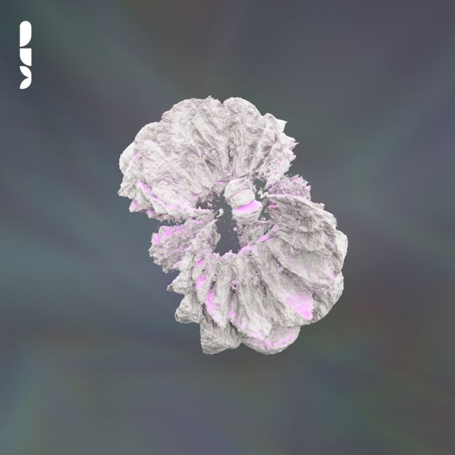 Arctic Echoes cover