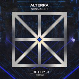 Alterra cover