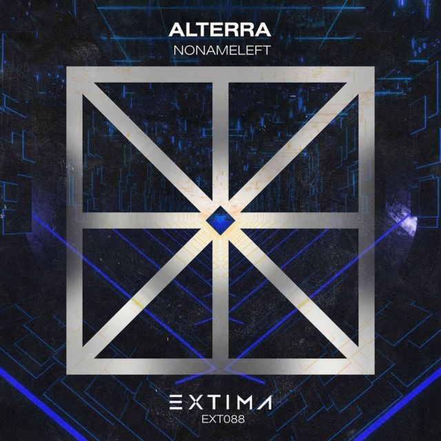 Alterra cover