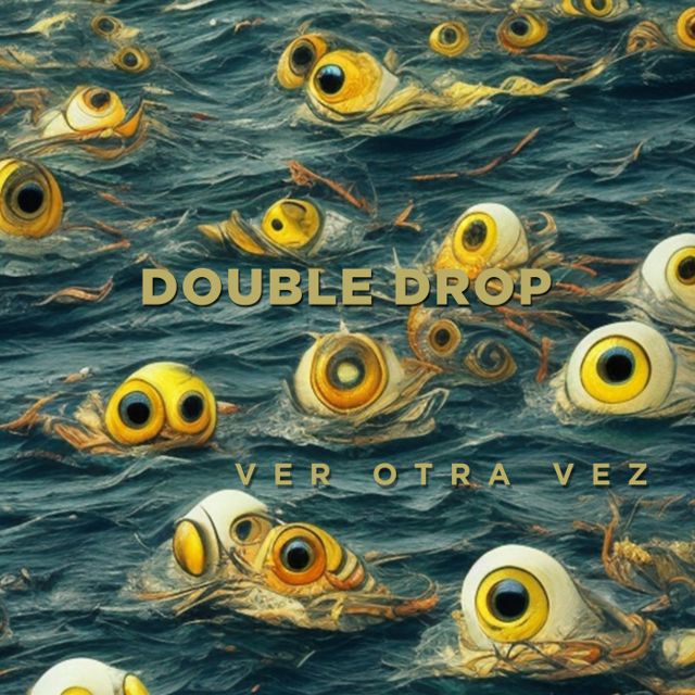 Ver Otra Vez cover