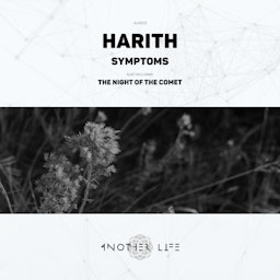 Symptoms cover