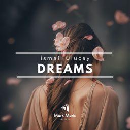 Dreams cover