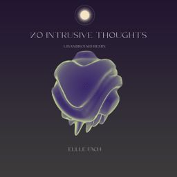 No Intrusive Thoughts cover