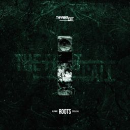 Roots cover
