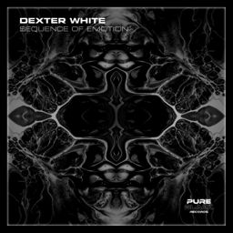 Sequence of Emotion cover