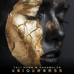 Uniqueness cover