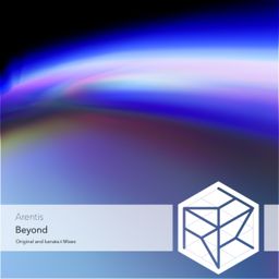 Beyond cover